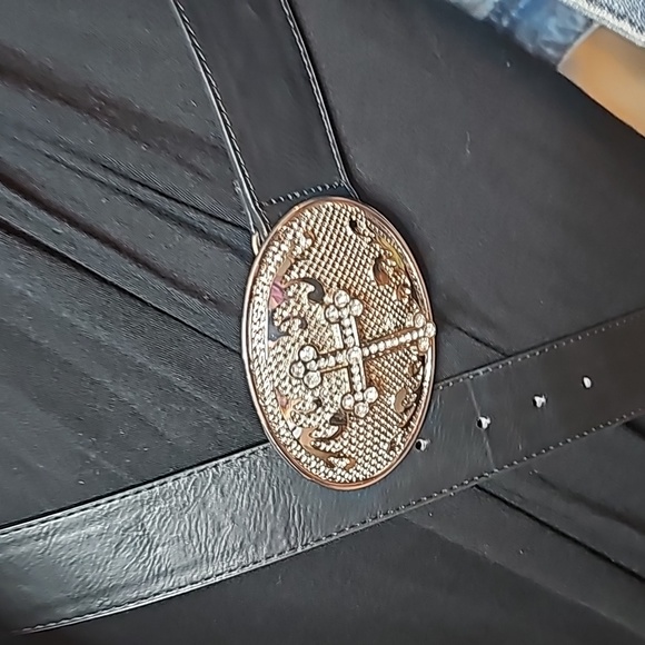 Belt - Picture 2 of 10